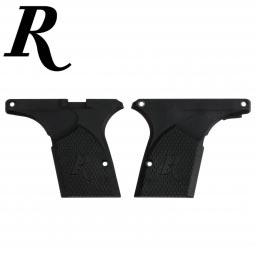 Remington RM380 Grip Set