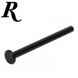 Remington RM380 Guide Rod