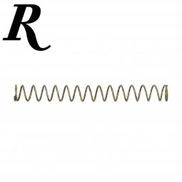 Remington RM380 Recoil Spring, Outer