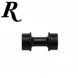 Remington RM380 Hammer Spring Plug