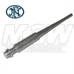 FNH FNX / FNP Firing Pin