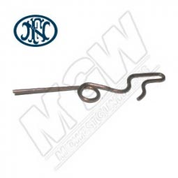 FNH FNX / FNP 45 Stop Lever Spring