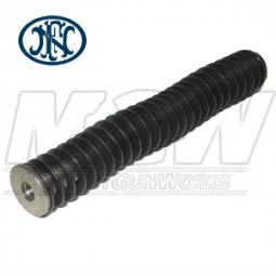 FNH FNP-45 / FNX-45 Recoil Spring Assembly