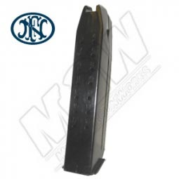 FNH FNX 9MM 17 Round Magazine Tube