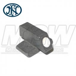 FNH FNP-45 / FNX-45 Front Low Profile Fixed Combat Sight