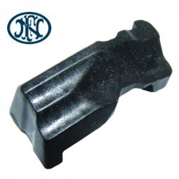 FNH FNS 9mm Magazine Follower