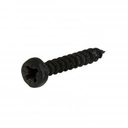 Franchi Instinct/Aspire Rear Forend Screw