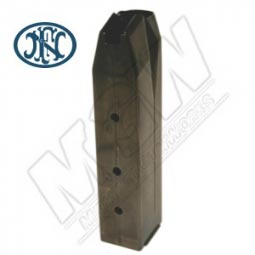 FNH FNP-45 14 Round Magazine Tube