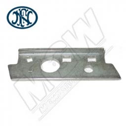 FNH FNP-45 / FNX-45 Left Front Rail