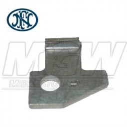 FNH FNP-45 / FNX-45 Left Rear Rail