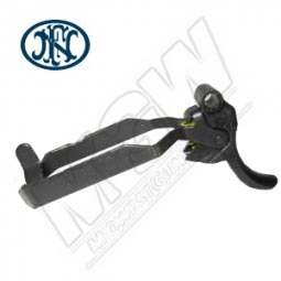 FNH FNP 45 DA/SA Trigger Assembly