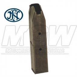 FNH FNP 45 10 Round Magazine Tube