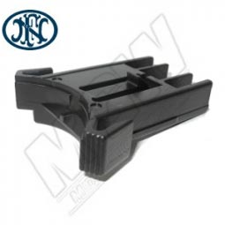 FNH PS 90 Magazine Catch