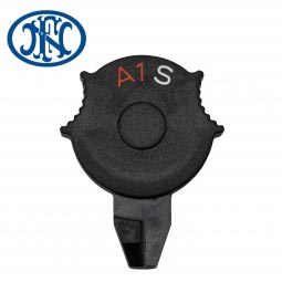 FN America P90 Fire Selector, Auto