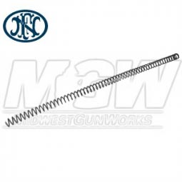 FNH PS 90 Return Spring