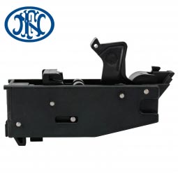 FNH P90 Trigger Housing Assembly - Auto