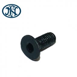 FNH P90 / PS90 Hex Head Countersunk Socket Screw