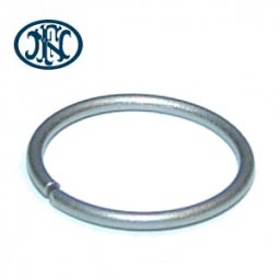 FNH Five Seven Retaining Ring, Stop