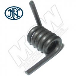 FN Five Seven Hammer Spring