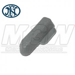 FN Five Seven IOM Slide Release Grey