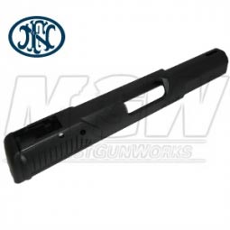 FN Five Seven Mk1 Slide Cover For Adjustable Sight Devices