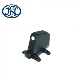 FN Five Seven Front Sight For Adjustable Rear Sight