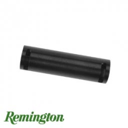 Remington Carrier Pivot Tube