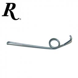 Remington Model 700 Bolt Stop Spring, LH