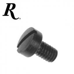 Remington Rear Sight Windage Screw