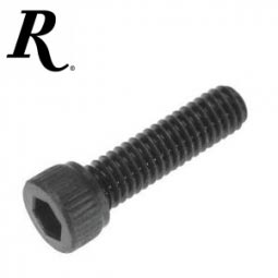 Remington Rear Sight Elevation Screw