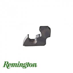 Remington Model 870, and 1100 Extractor, .410