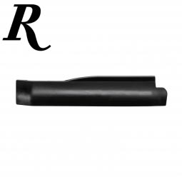 Remington 7600 / 7615 Ejection Port Cover