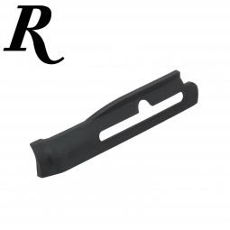 Remington Model 750 / 7400 Ejection Port Cover