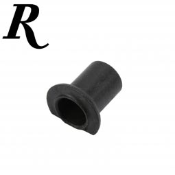 Remington 7400 Forend Bushing