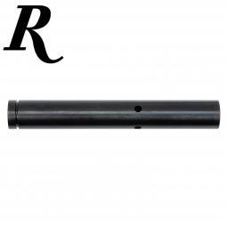 Remington Model 7600 Action Tube Assembly