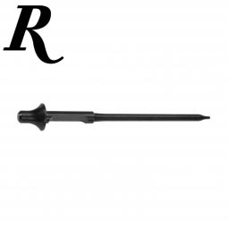 Remington Model 750 / 7400 / 7600 / 7615 Firing Pin