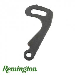 Remington Shotgun Hammer, 20-.410 Ga.