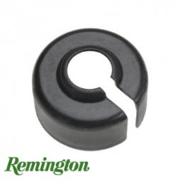 Remington Metal Magazine Spring Retainer, 12 Ga.