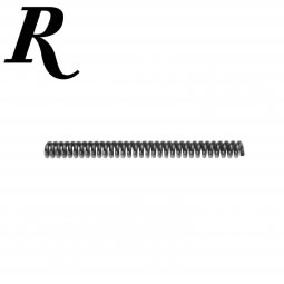 Remington Model 750 / 7400 / 7600 / 7615 Ejector Spring