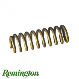 Remington Model 870 Sear Spring, Trap and SC, Light Pull