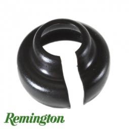 Remington Metal Magazine Spring Retainer, 20 Ga.