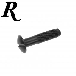 Remington 7400 / 7600 Forend Screw