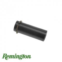 Remington Trigger Plate Pin Bushing Rear Assembly