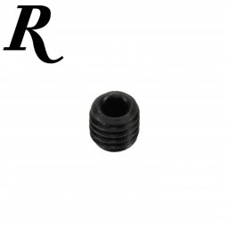 Remington Model 750 / 7400 Orifice Screw