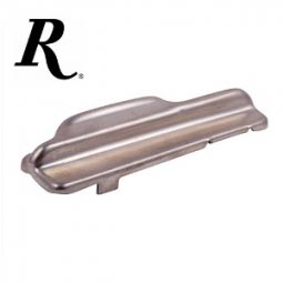 Remington Model Seven & 700 Magazine Follower For .17 Remington, .222, And .223