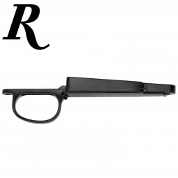 Remington Model Seven Trigger Guard Assembly, Mag. & 7mm-08/.308