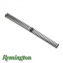 Remington Shotgun Firing Pin Retractor Spring, All Gauges