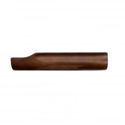 Remington 870 Express Forend, 12ga. Wood