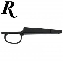 Remington Model Seven Trigger Guard Assembly, Matte