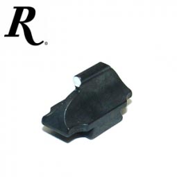 Remington Model 700 Front Sight, High Matte